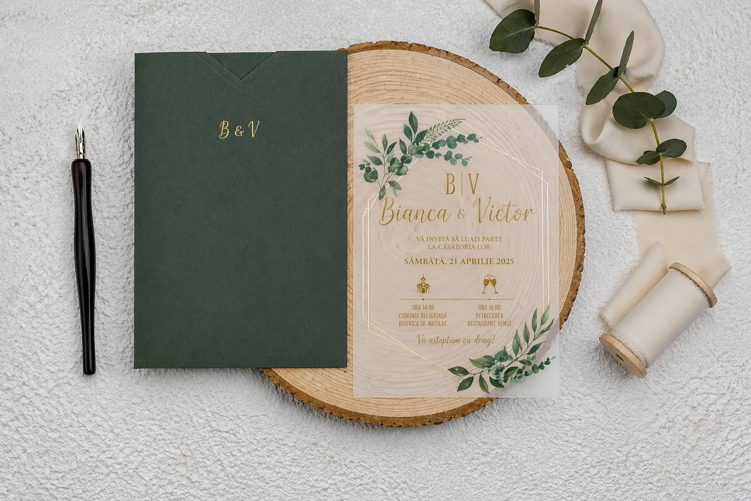 9366ek-invitatii-publiserv