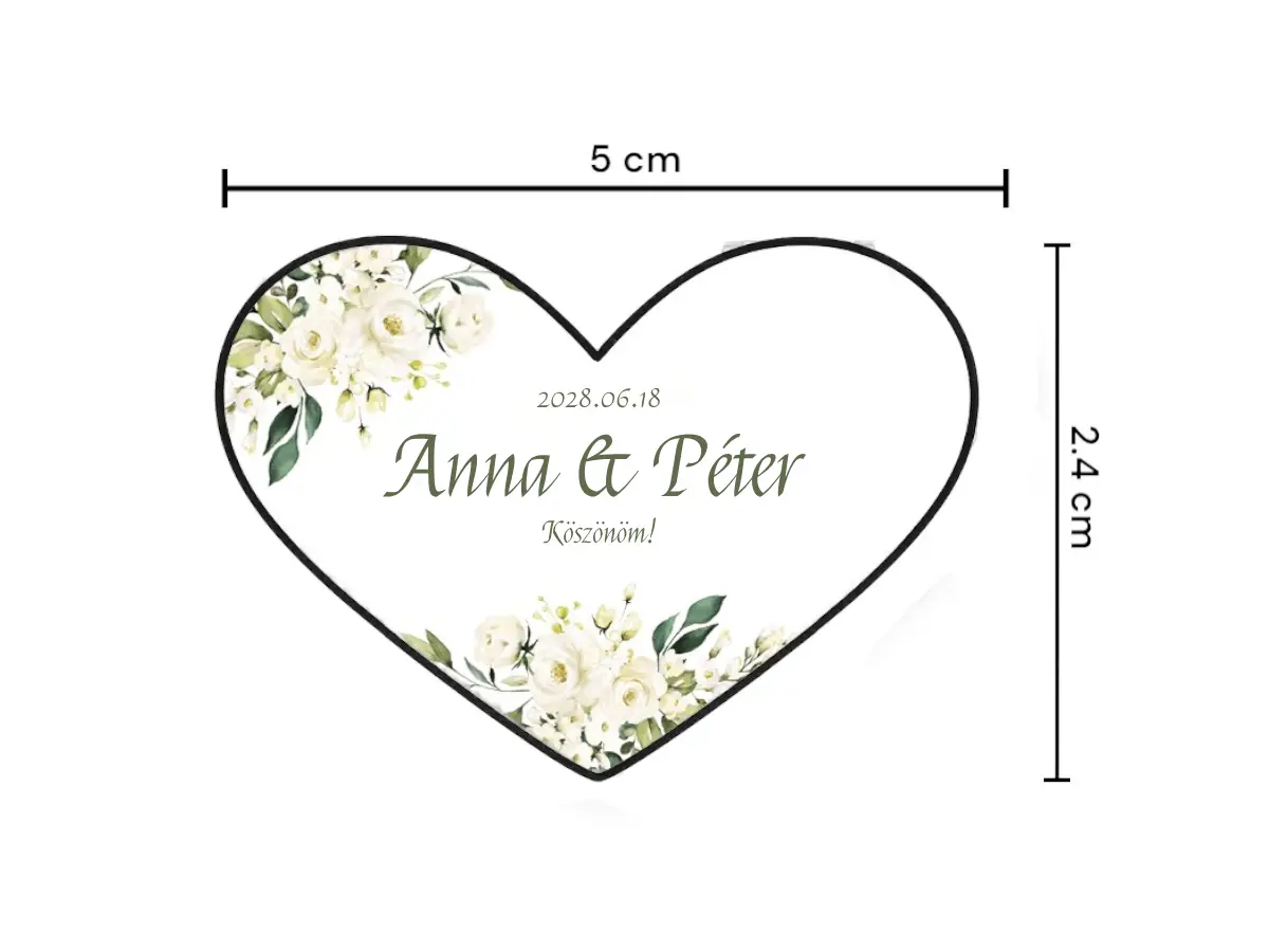Címkék-szív-60ml_x_M306