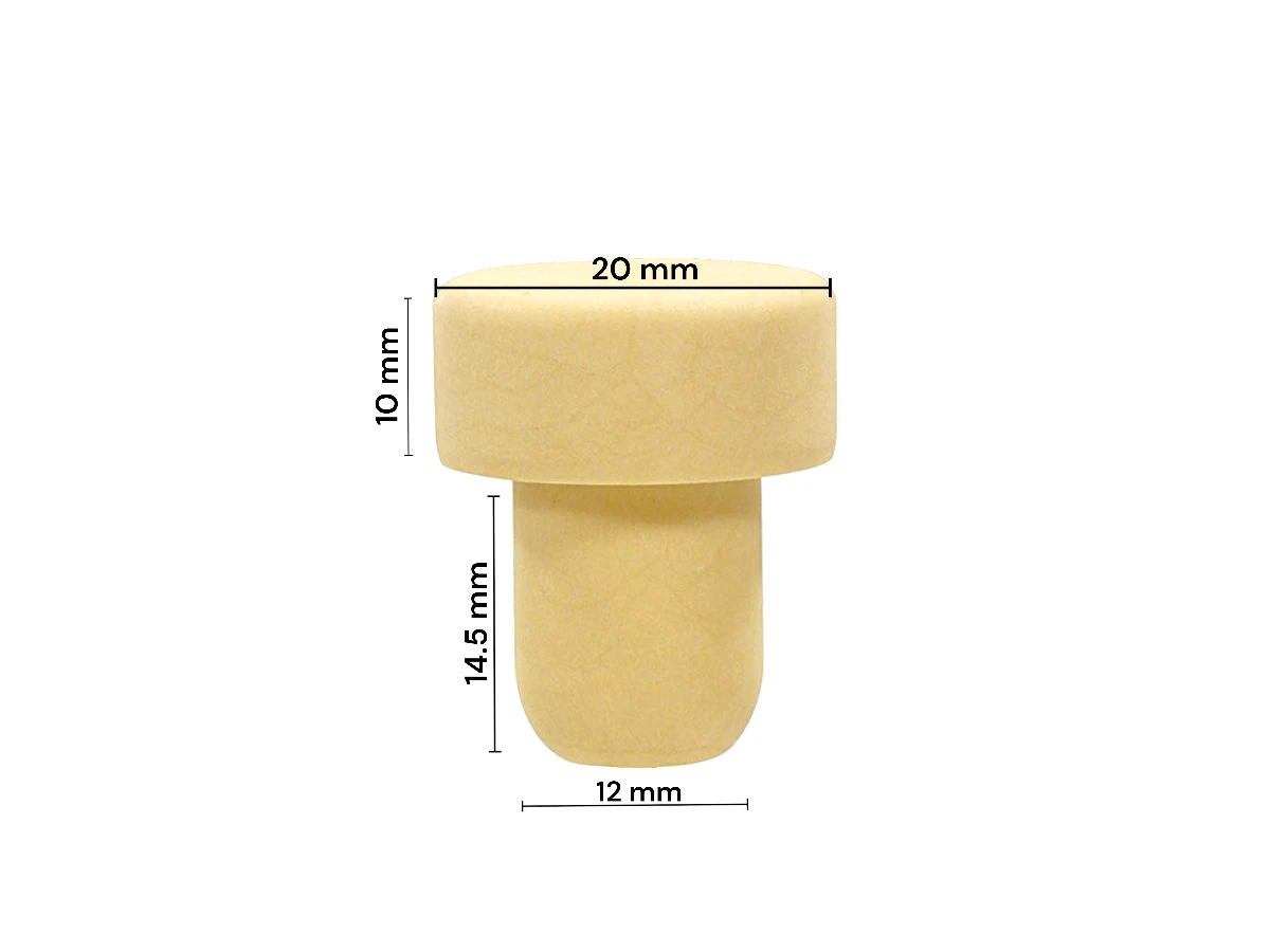 Dop-sintetic-20-12-25-kupakok-uvegekhez