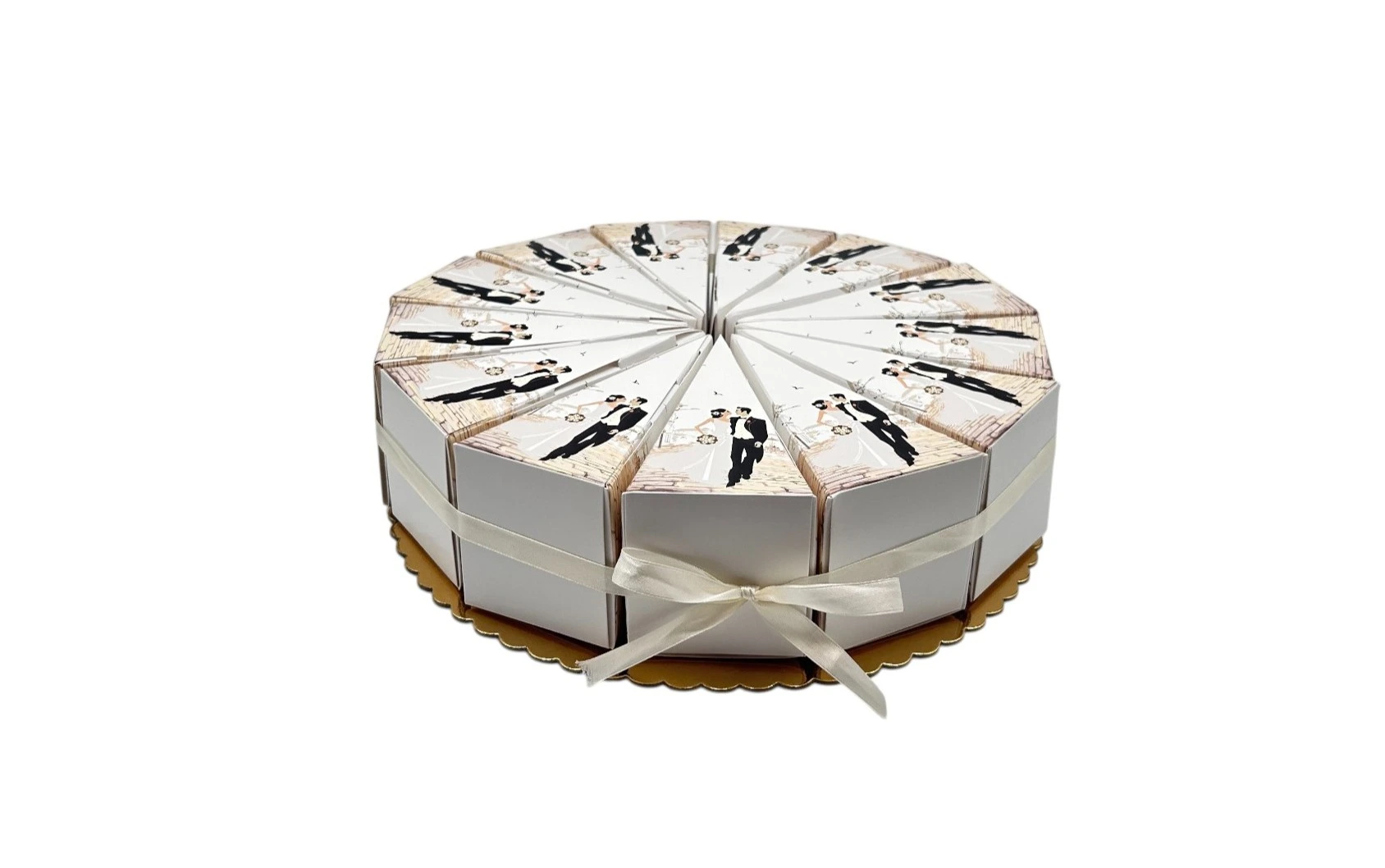cake-box-447