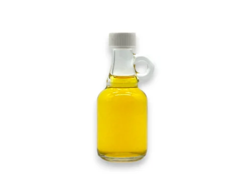 palinkas-uveg-40ml-galone