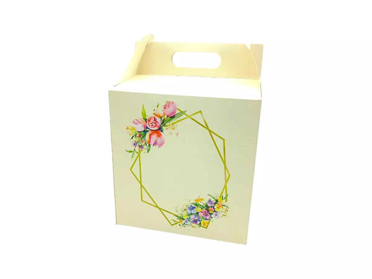 sutemeny-uevgpalack-doboz-M45-2