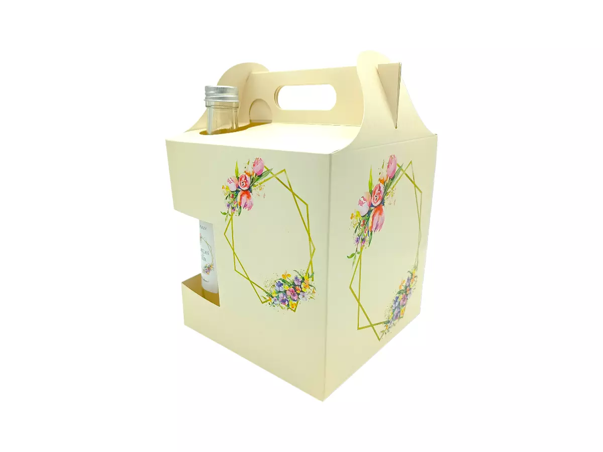 sutemeny-uvegpalack-doboz-M45-1