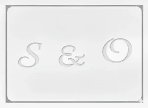 egyszerű-boríték-dombornyomás