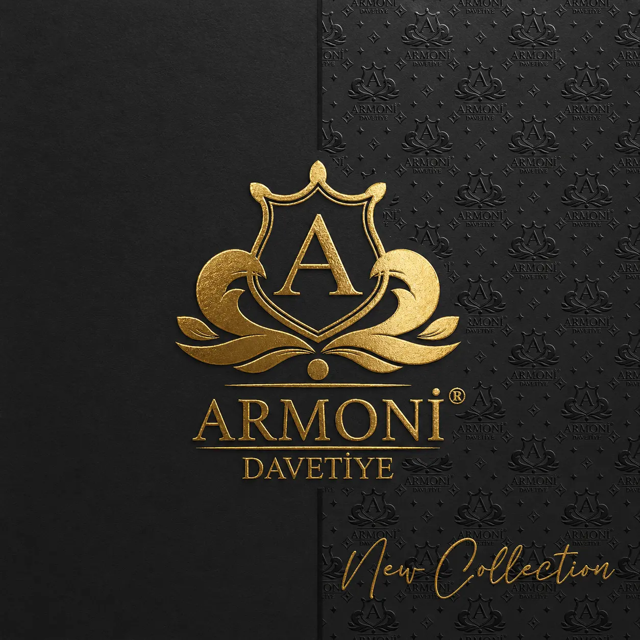 Catalog-Armony-2026